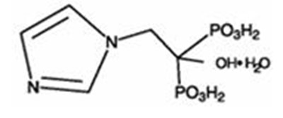 Structure (Structure)