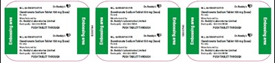 Blistercard (Blistercard)