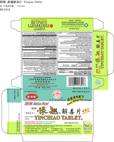 Image Of Carton (Box)