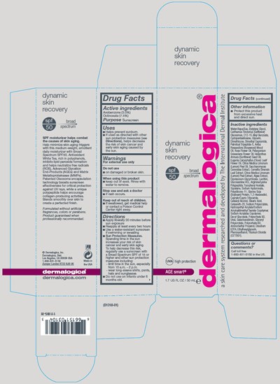 Package Label.principal Display Panel (50 mL Bottle Carton)