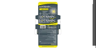 LotriminCreamJI - LotriminCreamJINov2015