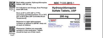 Label (Lbl713352813)