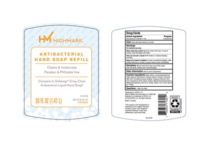 Package Label-50 (Pdp 50)