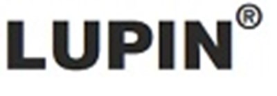 1bd67349-2170-4e87-b779-673a17f6c7a1-148-2.jpg Image - 1bd67349 2170 4e87 b779 673a17f6c7a1 148 2