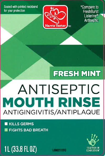 image of principal display panel - mm01