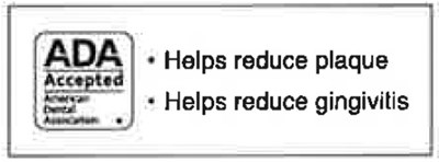 image description - mm02