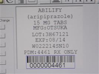 Label Image (Lbl681514461)