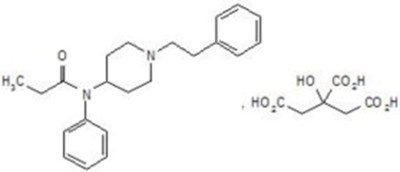 Structural Formula (Abs02 0001 02)