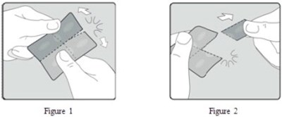 Figures 1 And 2 (Abs02 0001 05)