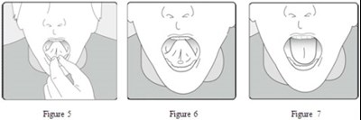 Figures 5, 6, And 7 (Abs02 0001 07)