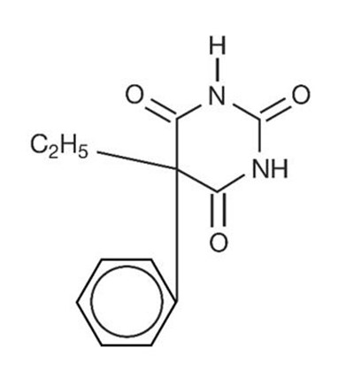 chemsture.jpg image description - chemsture