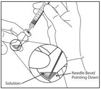 Figure 9b - eylea 04a