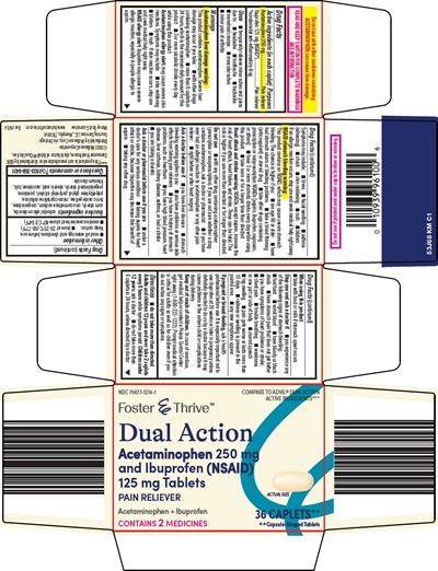 53j-km-dual-action.jpg (53j Km Dual Action)
