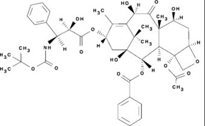 Structural Formula (Doc08 0000 01 V2)