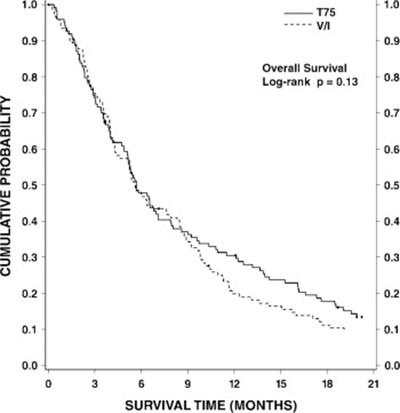 Figure 4 (Doc08 0000 05)