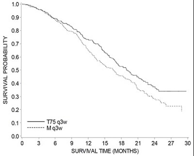 Figure 5 (Doc08 0000 06 V3)