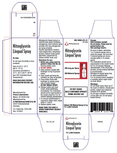 nitroglycerin-lingual-spray-8.jpg 555 - nitroglycerin lingual spray 8