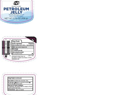 image description - mm1