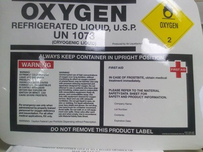 liquidoxygen.jpg Oxygen Label 1 - liquidoxygen