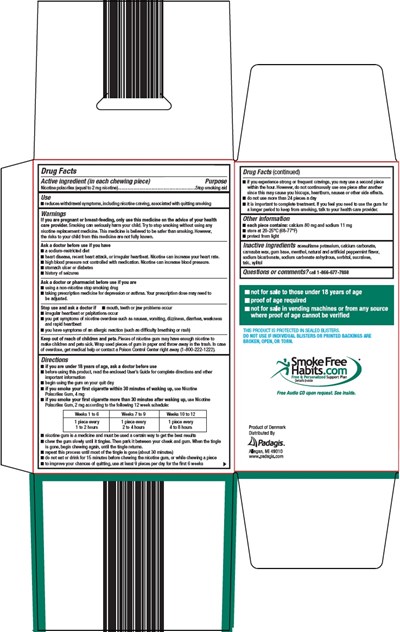 Nicotine Polacrilex Gum-image 2 (Image 12)