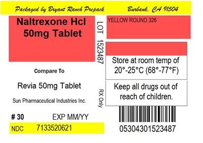 Label (Lbl713352062)