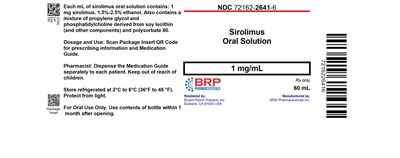 Label (Lbl721622641)