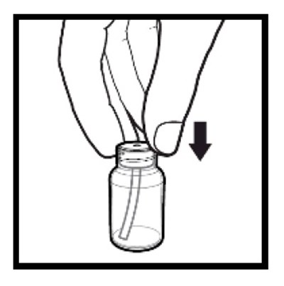 Sirolimus-instruction-fig-2 (Sirolimus Instruction Fig 2)