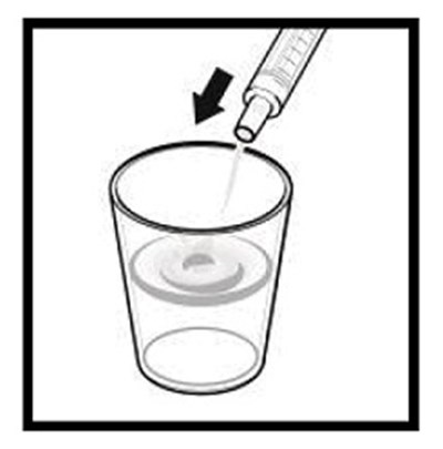 Sirolimus-instruction-fig-7 (Sirolimus Instruction Fig 7)