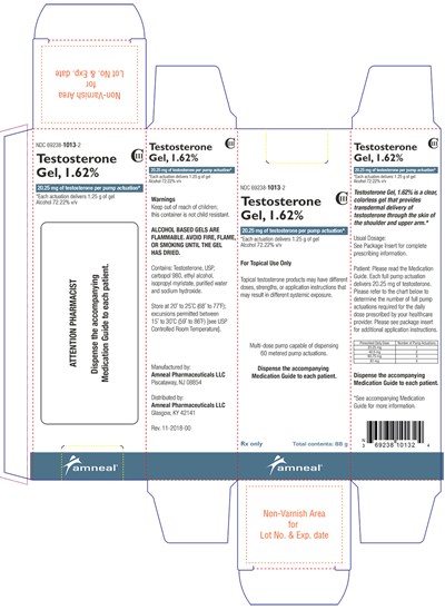 testosterone-gel-8.jpg Carton - testosterone gel 8