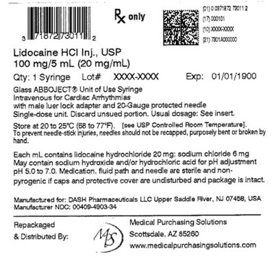 lidocaine2 - lidocaine2