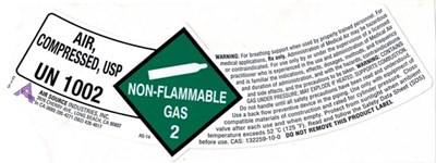 airsource_air.jpg AirSource Air Compressed - airsource air