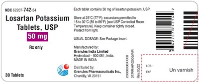 50mg-30s-label (50mg 30s Label)
