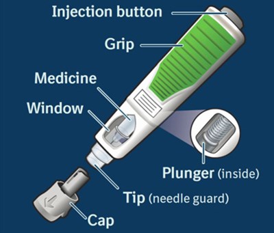 Image - adalimumabqt 05