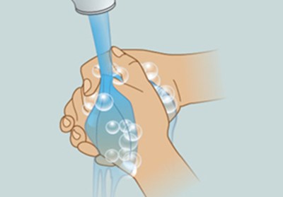 Step 3 (Adalimumabqt 08)