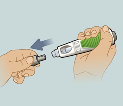 Step 6 (Adalimumabqt 11)