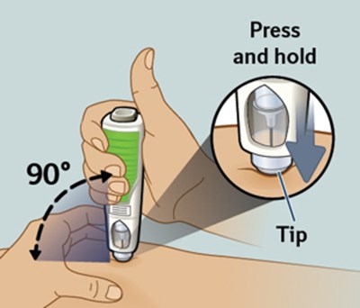 Step 8 (Adalimumabqt 13)
