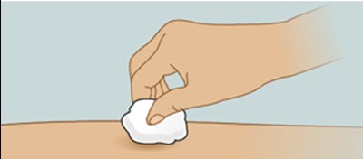 Step 10 (Adalimumabqt 16)