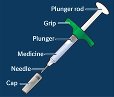 Image - adalimumabqt 18