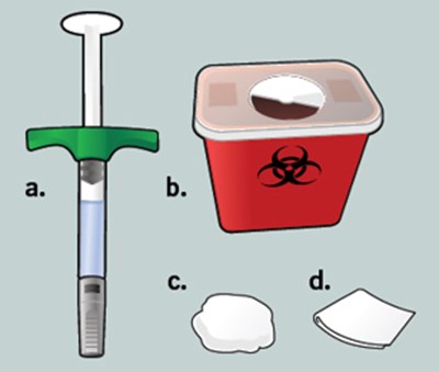 Step 1 (Adalimumabqt 19)