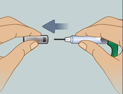 Step 6 (Adalimumabqt 24)