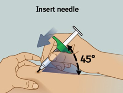 Step 8 (Adalimumabqt 26)