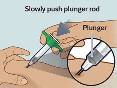 Step 9 (Adalimumabqt 27)