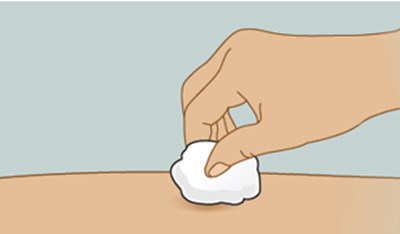 Step 10 (Adalimumabqt 29)