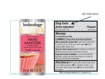 bottle.jpg Image of bottle label - bottle