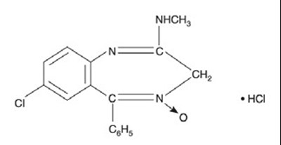 Chemical Structure - image 01