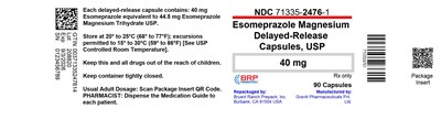 Label (Lbl713352476)