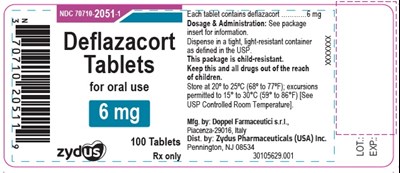 6c0ea40e-fcab-40b2-81be-ec4998db4c4c-02.jpg 6 mg label - 6c0ea40e fcab 40b2 81be ec4998db4c4c 02