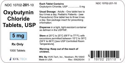 1000s Label (Figure 10 1000s Label)