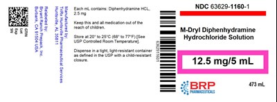 lbl636291160.jpg Label - lbl636291160