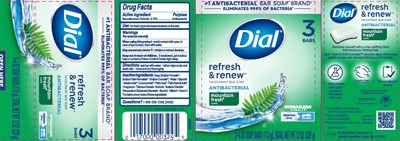 Label (Label)